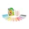 12 Packs: 16 ct. (192 total) Crayola® Washable Sidewalk Chalk